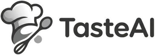 TasteAI